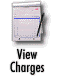 View Charges