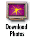 Download Pictures