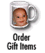 Gifts Items