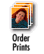 Order Prints