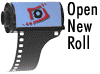 New Roll